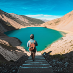 Menjelajahi Keajaiban Cenote di Yucatan: Panduan Lengkap untuk Petualang