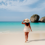 10 Pantai Tersembunyi di Meksiko yang Wajib Dikunjungi: Surga yang Belum Terjamah