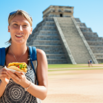 Rahasia Liburan Tak Terlupakan: Tips Wisata Hemat ke Meksiko