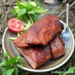 Barbacoa: Kelezatan Daging Domba yang Dimasak di Bawah Tanah, Warisan Kuliner Meksiko