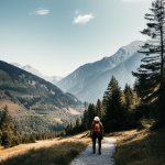 10 Makanan Khas Meksiko yang Wajib Dicoba: Lebih dari Sekadar Taco!