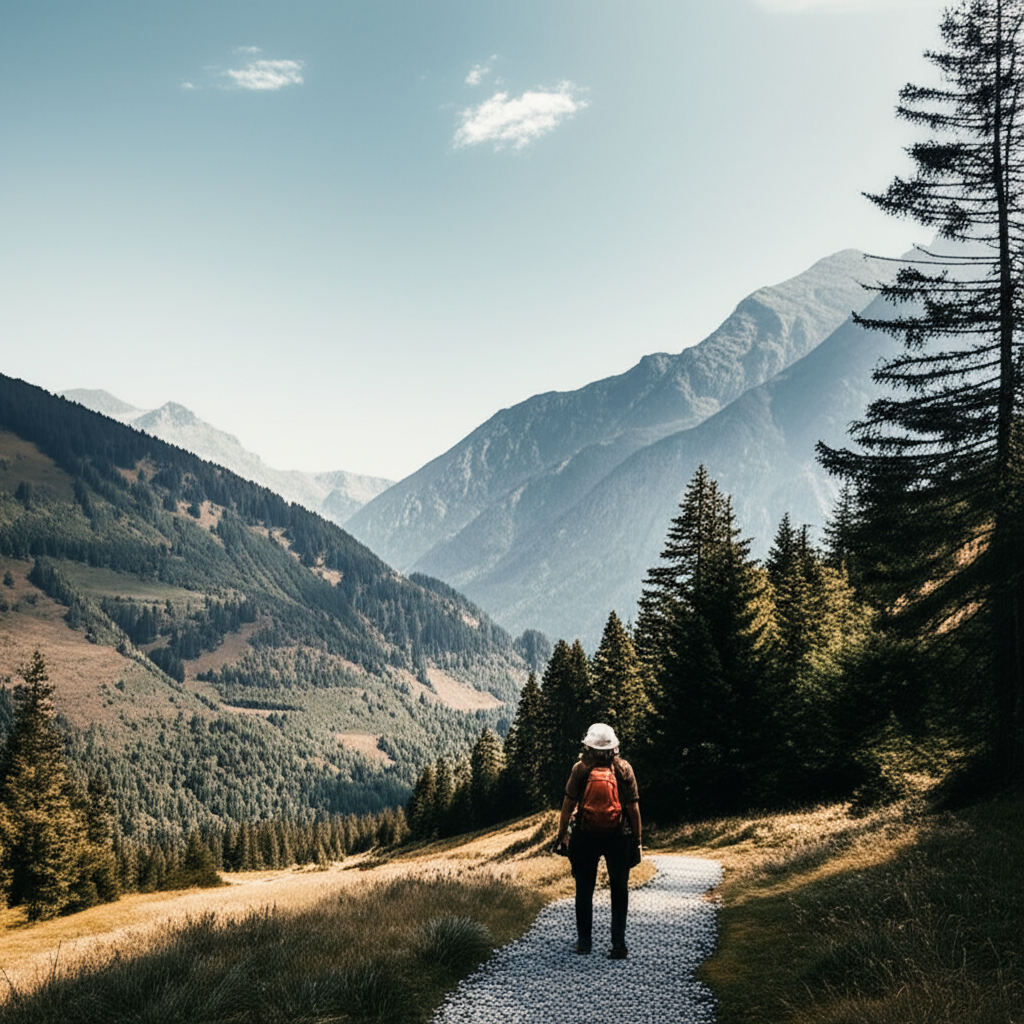 10 Makanan Khas Meksiko yang Wajib Dicoba: Lebih dari Sekadar Taco!