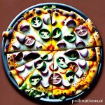 Tlayuda: “Pizza” Khas Oaxaca yang Wajib Dicoba!