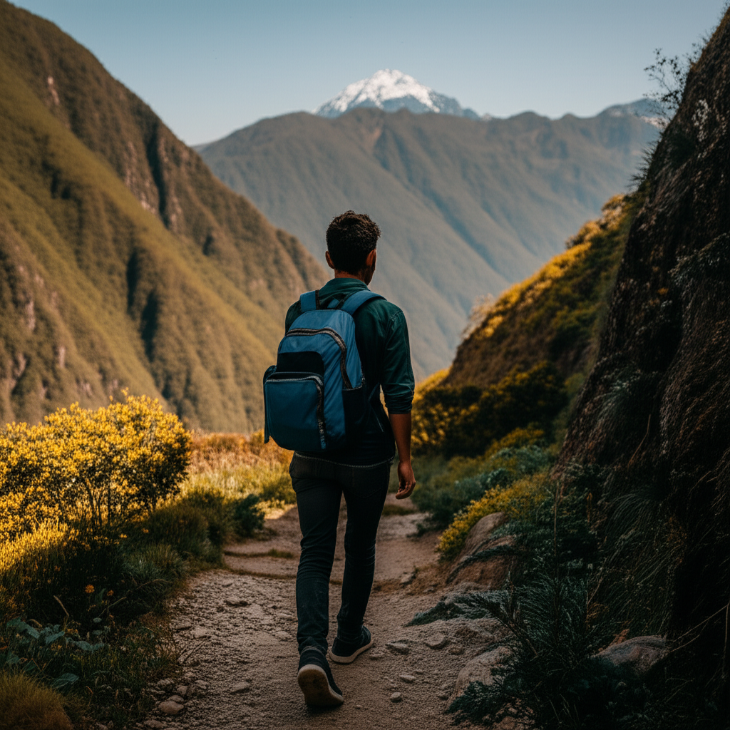 Rahasia Tersembunyi: [Nama Kota] di Meksiko, Lebih dari Sekadar Turis Tahu!