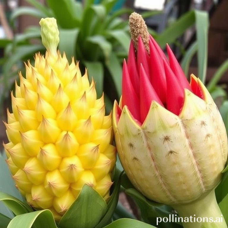 Elote vs Esquite: Duel Lezat Jagung Jalanan Meksiko yang Wajib Dicoba!