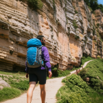 Liburan Tak Terlupakan: Panduan Wisata Hemat di Meksiko untuk Backpacker!