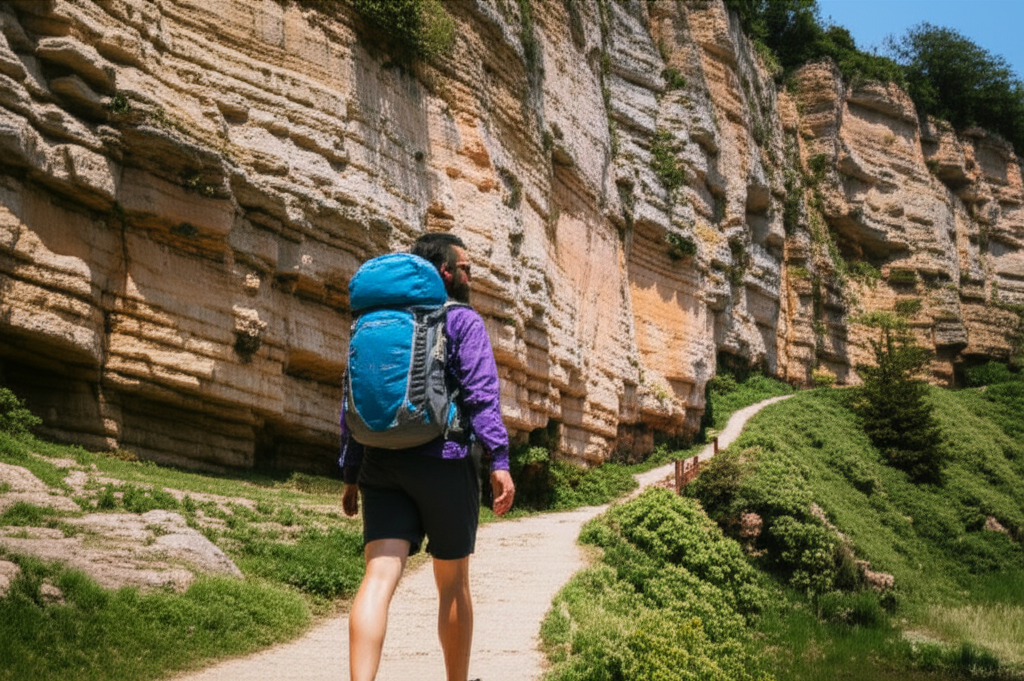 Liburan Tak Terlupakan: Panduan Wisata Hemat di Meksiko untuk Backpacker!