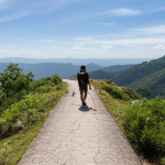 10 Makanan Khas Meksiko yang Wajib Dicoba: Lebih dari Sekadar Taco!