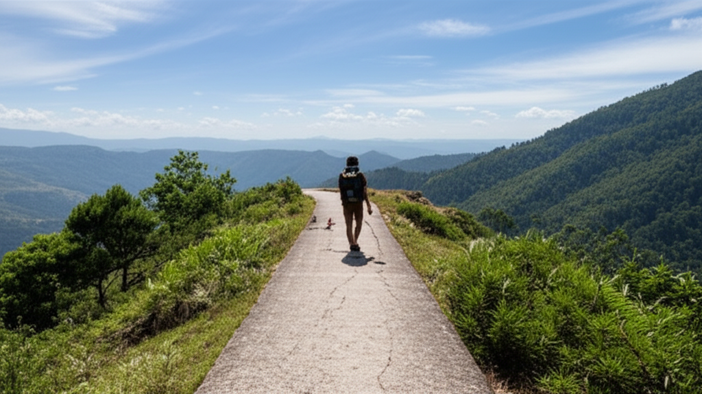 10 Makanan Khas Meksiko yang Wajib Dicoba: Lebih dari Sekadar Taco!