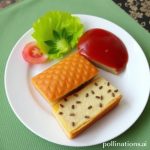 Molletes: Resep Roti Panggang Kacang dan Keju Meksiko yang Mudah dan Lezat