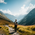 Petualangan Kuliner di Meksiko: 10 Makanan yang Wajib Dicoba!