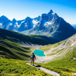 Rahasia Hidup Bahagia: 7 Tips Mudah Adaptasi di Meksiko untuk Ekspatriat