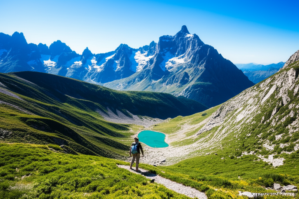 Rahasia Hidup Bahagia: 7 Tips Mudah Adaptasi di Meksiko untuk Ekspatriat