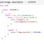 Menaklukkan Chichen Itza: Panduan Lengkap, Tips Rahasia & Mitos Tersembunyi