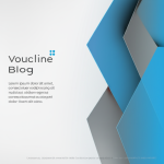 Eksplorasi Meksiko Hemat: Tips Jitu Hidup Nyaman dengan Anggaran Terbatas