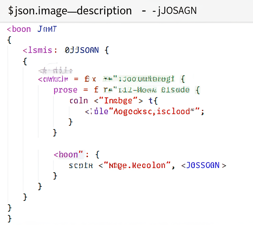 Menaklukkan Chichen Itza: Panduan Lengkap, Tips Rahasia & Mitos Tersembunyi