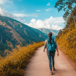 Rahasia Liburan Tak Terlupakan: 10 Kota Terindah di Meksiko yang Wajib Dikunjungi