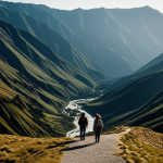 Menjelajahi Keindahan Tersembunyi: Cenote Terbaik di Yucatan, Meksiko