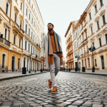 10 Makanan Khas Meksiko yang Wajib Dicoba: Lebih dari Sekadar Taco!