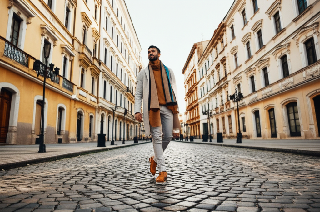 10 Makanan Khas Meksiko yang Wajib Dicoba: Lebih dari Sekadar Taco!