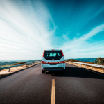 Petualangan Kuliner di Meksiko: 10 Makanan yang Wajib Dicoba!