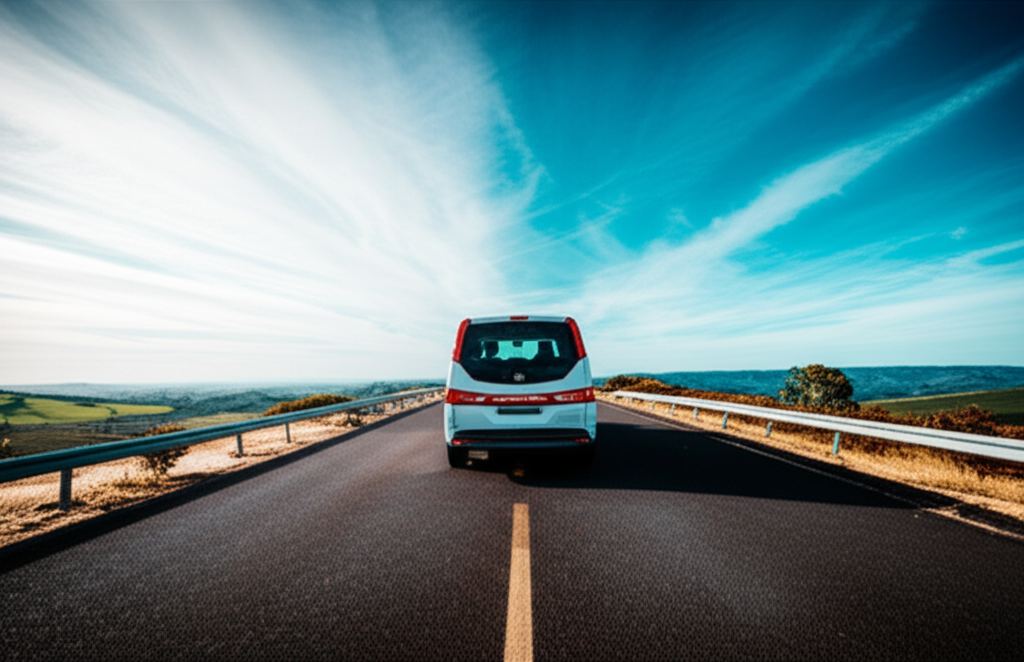 Petualangan Kuliner di Meksiko: 10 Makanan yang Wajib Dicoba!