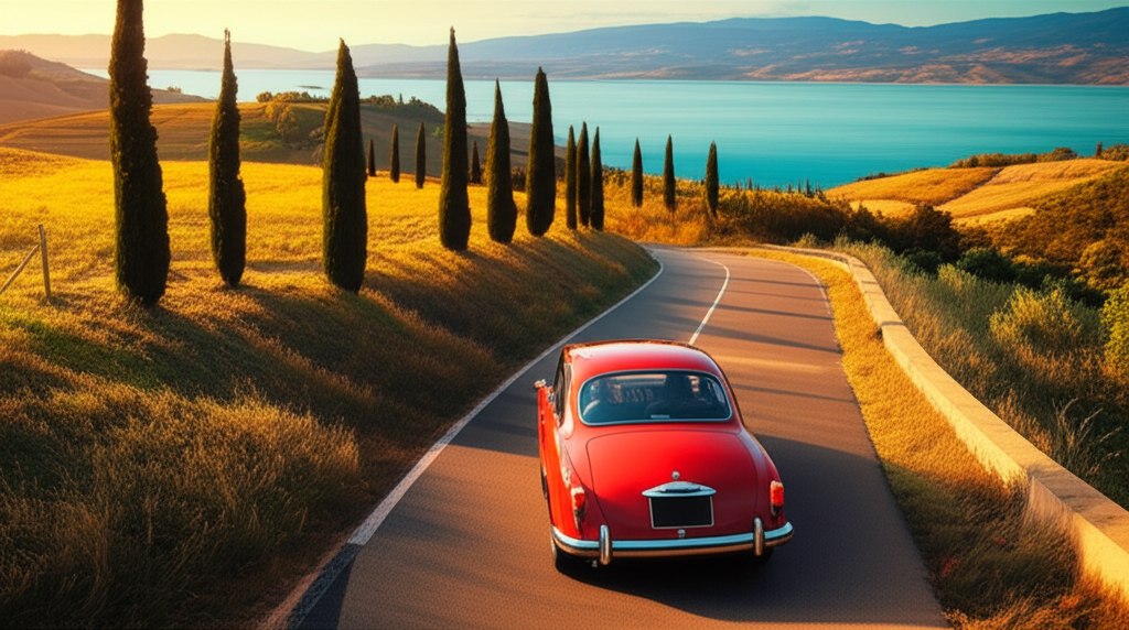 10 Alasan Mengapa Pensiun di Meksiko Adalah Pilihan Terbaik: Kehidupan Impian Menanti!