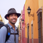Liburan Hemat di Meksiko: Tips dan Trik untuk Budget Traveler