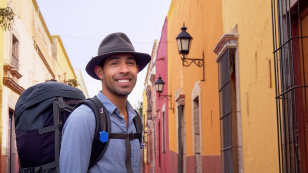 Liburan Hemat di Meksiko: Tips dan Trik untuk Budget Traveler