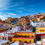 Keajaiban Guanajuato: Panduan Lengkap untuk Liburan Tak Terlupakan di Jantung Meksiko