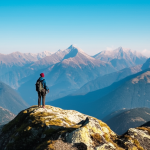 Menjelajahi Keindahan Oaxaca: Panduan Lengkap untuk Wisatawan