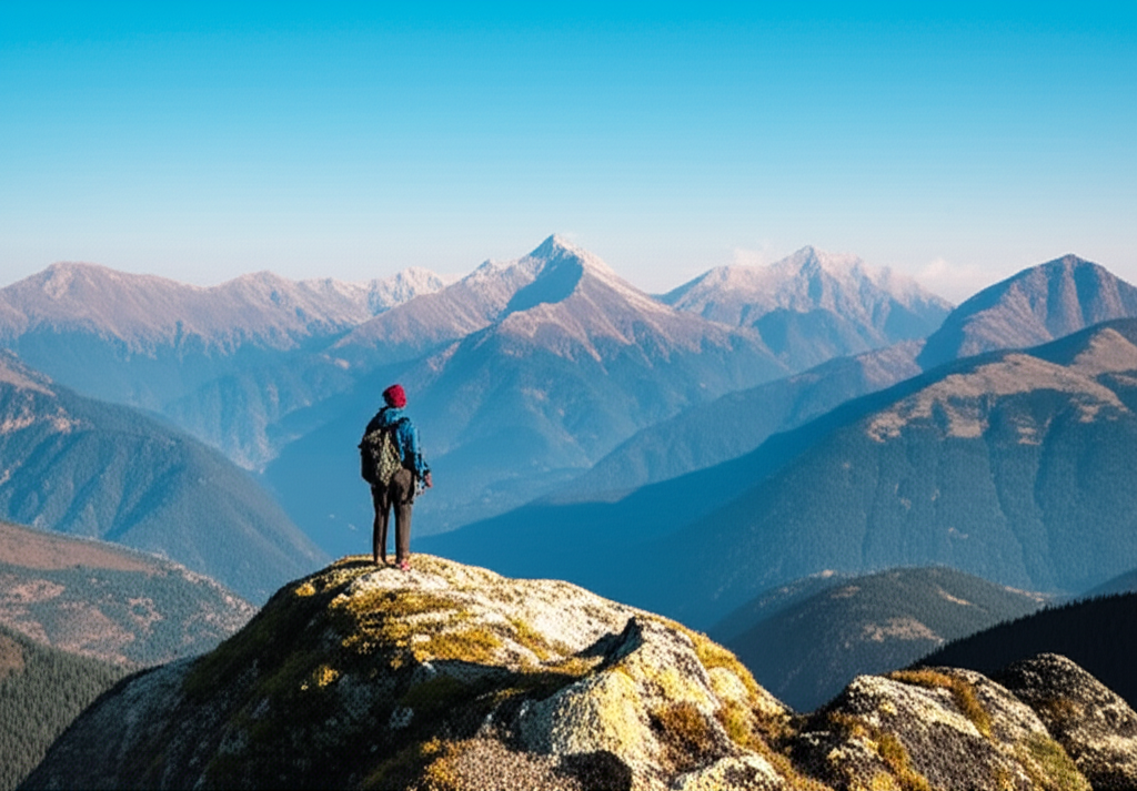 Menjelajahi Keindahan Oaxaca: Panduan Lengkap untuk Wisatawan