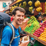 Liburan Hemat di Meksiko: Tips dan Trik untuk Budget Traveler