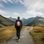 Menjelajahi Keajaiban Cenote: Permata Tersembunyi di Bawah Tanah Meksiko