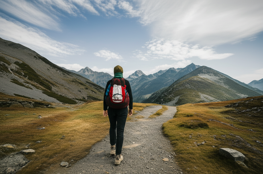 Menjelajahi Keajaiban Cenote: Permata Tersembunyi di Bawah Tanah Meksiko