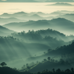 Menjelajahi Keindahan Tersembunyi: Cenote Terbaik di Yucatan, Mexico