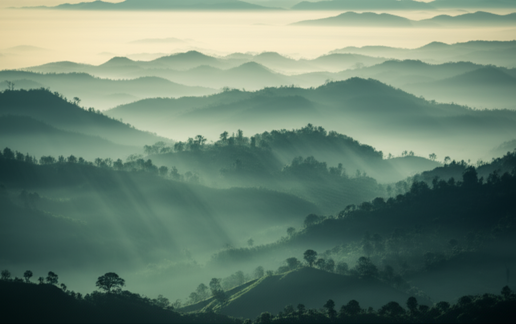 Menjelajahi Keindahan Tersembunyi: Cenote Terbaik di Yucatan, Mexico