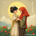 Jarabe Tapatío: Kisah Cinta dan Kebanggaan dalam Setiap Gerakan