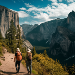 Rahasia Hidup Hemat di Meksiko: Tips dan Trik untuk Anggaran Terbatas