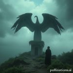 Mengungkap Misteri Meksiko: Antara Mal de Ojo, La Llorona, dan Kepercayaan Lokal yang Melekat