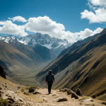 Rahasia Hidup Bahagia di Meksiko: Panduan Lengkap untuk Pendatang