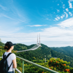 10 Rahasia Hidup Hemat di Meksiko: Budgeting Ala Expat!