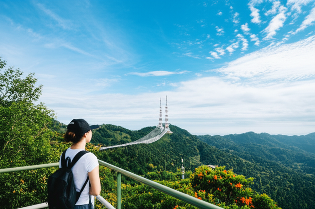 10 Rahasia Hidup Hemat di Meksiko: Budgeting Ala Expat!