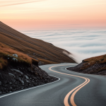 10 Pantai Tersembunyi di Meksiko yang Wajib Dikunjungi: Surga yang Belum Terjamah