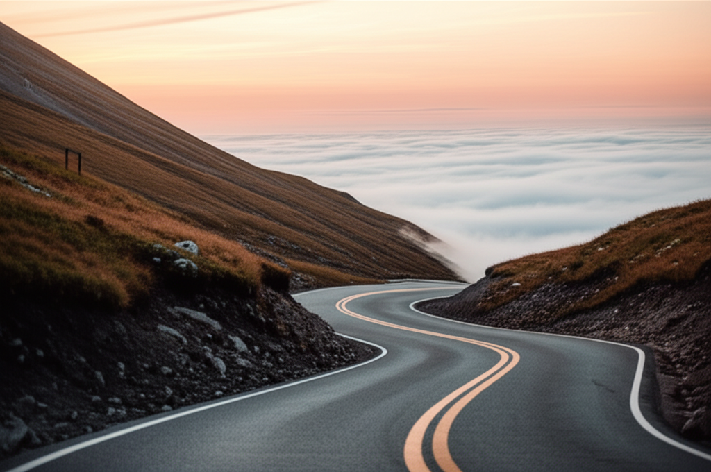 10 Pantai Tersembunyi di Meksiko yang Wajib Dikunjungi: Surga yang Belum Terjamah