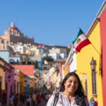 Rahasia Hidup Bahagia di Meksiko: Panduan Lengkap untuk Pendatang