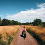 Rahasia Tersembunyi: 7 Tempat Wisata di Meksiko yang Belum Banyak Diketahui Turis