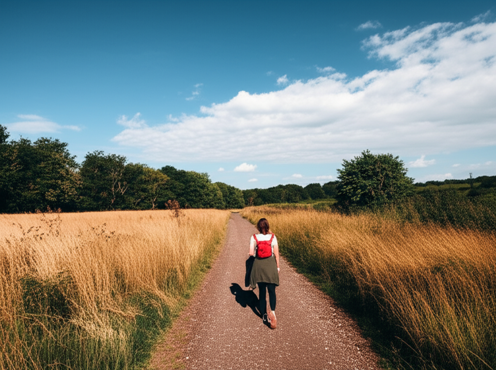 Rahasia Tersembunyi: 7 Tempat Wisata di Meksiko yang Belum Banyak Diketahui Turis