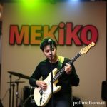 Musik Meksiko Modern: Menjelajahi Ragam Genre dari Banda hingga Rock en Español