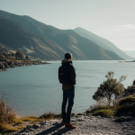 10 Makanan Meksiko Paling Populer yang Wajib Dicoba: Lebih dari Sekadar Taco!